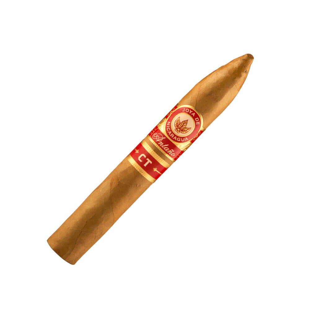 Belicoso, , jrcigars